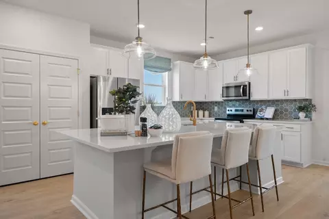 Kitchen - 3061 Claredon St, Longs, SC 29568 photo 1 of 5