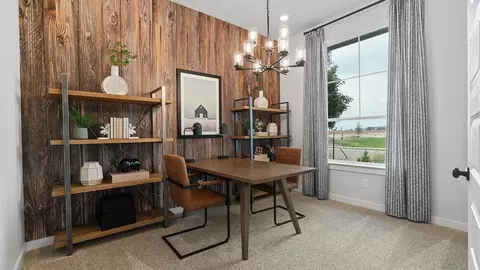328 W Faulkner St, Liberty Hill, TX 78642