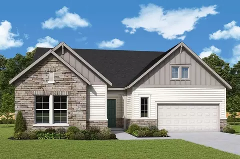 1311 Autumn Lake Dr SW, Gainesville, GA 30504