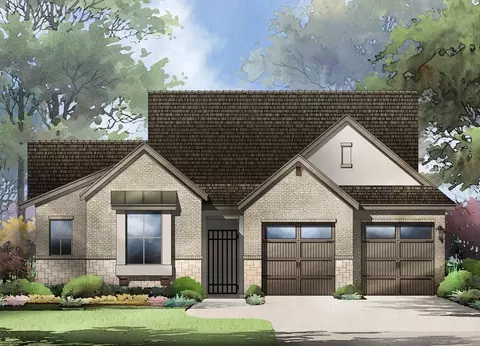 103 Timberwilde Dr, Georgetown, TX 78633