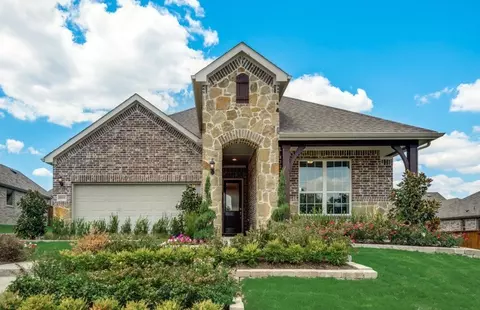 Mclendon Road, Rockwall, TX 75032