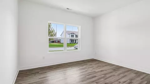 Other - 7097 Theo Baker Blvd, Pendleton, IN 46064 photo 9 of 11