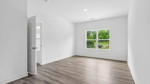 Other - 7097 Theo Baker Blvd, Pendleton, IN 46064 photo 5 of 11