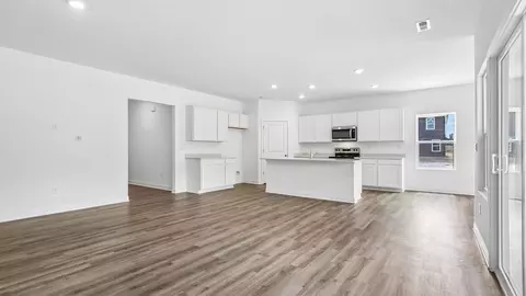 Other - 7097 Theo Baker Blvd, Pendleton, IN 46064 photo 3 of 8
