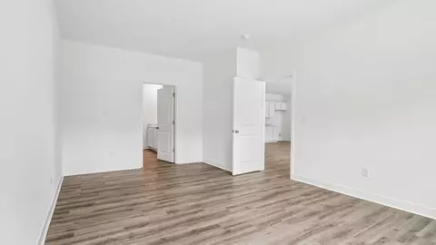 Other - 7097 Theo Baker Blvd, Pendleton, IN 46064 photo 6 of 11