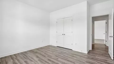 Bedroom - 7097 Theo Baker Blvd, Pendleton, IN 46064 photo 3 of 7