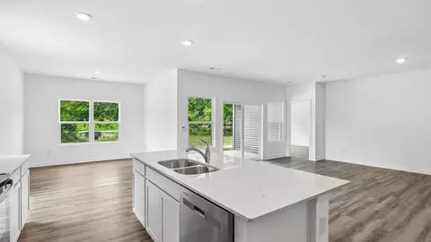 Other - 7097 Theo Baker Blvd, Pendleton, IN 46064 photo 1 of 8