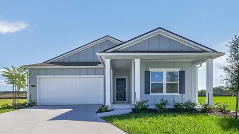 4523 White Ibis Ln, Green Cove Springs, FL 32043