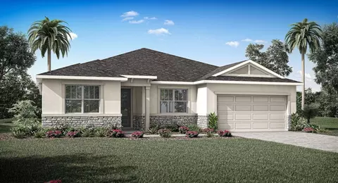 9623 Peace Dr, Orlando, FL 32832