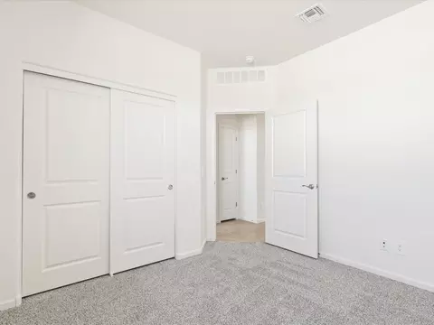 Other - 7390 S Gray Jay Dr, Vail, AZ 85641 photo 2 of 3