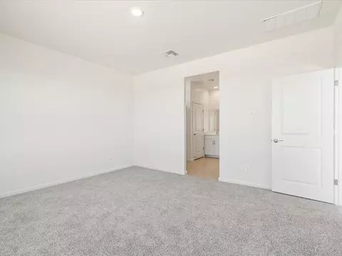Bedroom - 7390 S Gray Jay Dr, Vail, AZ 85641 photo 1 of 4