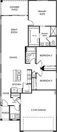 Other - 7390 S Gray Jay Dr, Tucson, AZ 85747 photo 3 of 3