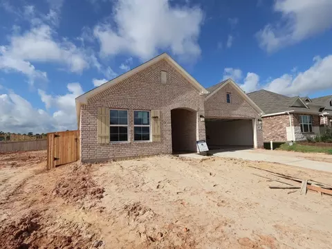 244 Ashley Branch St, Magnolia, TX 77354