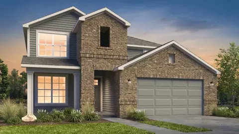 7305 Walkers Loop, Live Oak, TX 78233