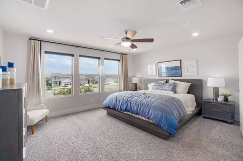 Bedroom - 7305 Walkers Loop, Live Oak, TX 78233 photo 1 of 3