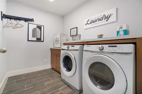 Other - 7305 Walkers Loop, Live Oak, TX 78233 photo 6 of 6