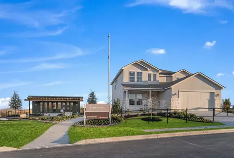 View/Area - 7305 Walkers Loop, Live Oak, TX 78233 photo 1 of 1