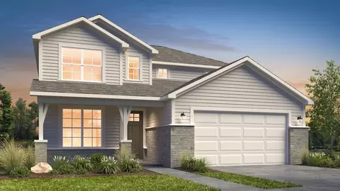 Exterior - 7305 Walkers Loop, Live Oak, TX 78233 photo 2 of 5