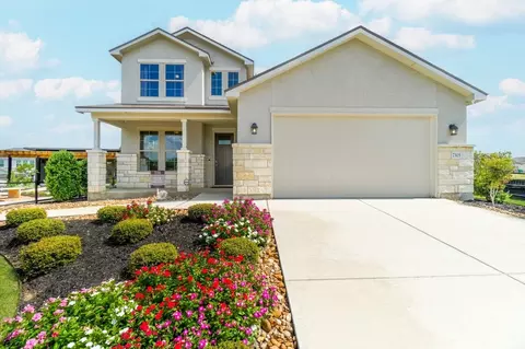 Exterior - 7305 Walkers Loop, Live Oak, TX 78233 photo 4 of 5