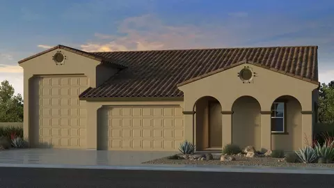 5662 N 178th Ave, Litchfield Park, AZ 85340