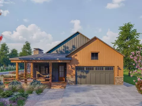 tbd The Grv, Montrose, CO 81401