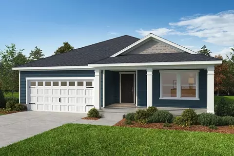 7633 Rock Quarry Rd, Raleigh, NC 27610