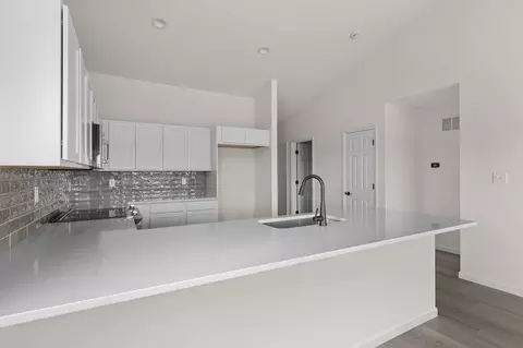 Kitchen - 1308 Hillside Ct, Rolla, MO 65401 photo 19 of 19
