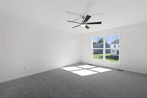 Bedroom - 1308 Hillside Ct, Rolla, MO 65401 photo 17 of 24
