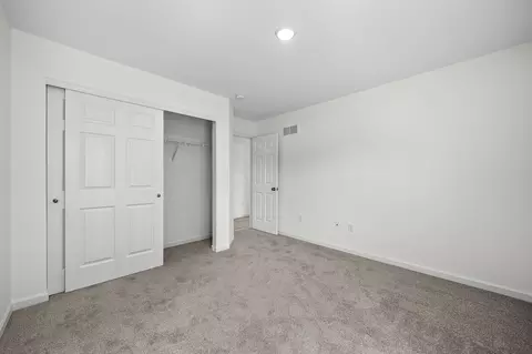 Bedroom - 1308 Hillside Ct, Rolla, MO 65401 photo 24 of 24