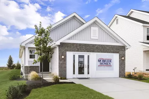 Exterior - 1308 Hillside Ct, Rolla, MO 65401 photo 7 of 25