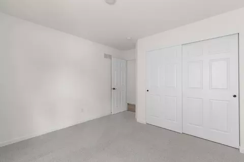 Bedroom - 1308 Hillside Ct, Rolla, MO 65401 photo 19 of 20