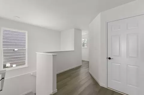 Entry Way - 1308 Hillside Ct, Rolla, MO 65401 photo 17 of 20