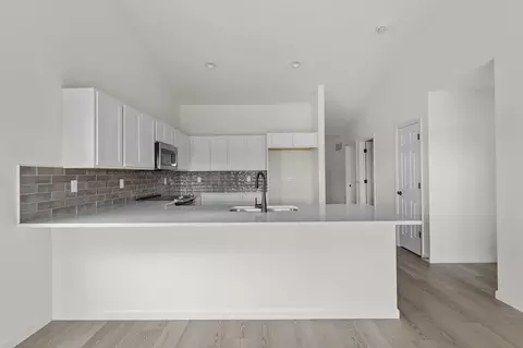 Kitchen - 1308 Hillside Ct, Rolla, MO 65401 photo 18 of 19