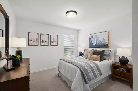 Bedroom - 1308 Hillside Ct, Rolla, MO 65401 photo 1 of 24