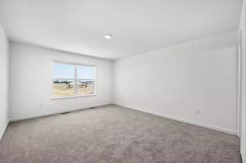 Bedroom - 1308 Hillside Ct, Rolla, MO 65401 photo 22 of 24