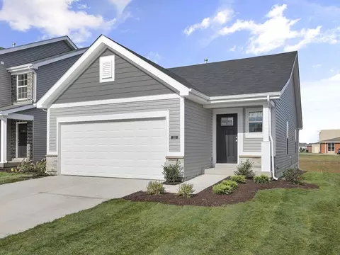 Exterior - 1308 Hillside Ct, Rolla, MO 65401 photo 15 of 26