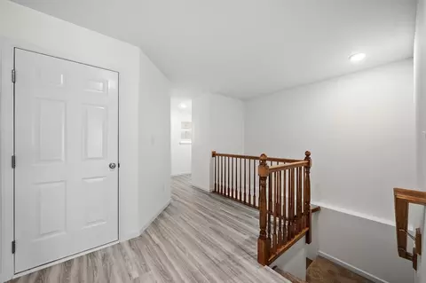 Entry Way - 1308 Hillside Ct, Rolla, MO 65401 photo 24 of 27
