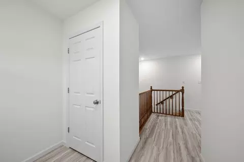 Entry Way - 1308 Hillside Ct, Rolla, MO 65401 photo 22 of 27