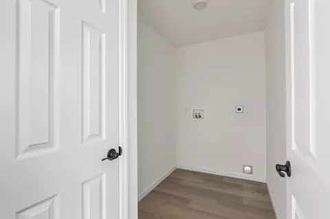 Other - 1308 Hillside Ct, Rolla, MO 65401 photo 11 of 12