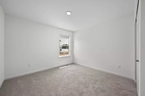 Bedroom - 1308 Hillside Ct, Rolla, MO 65401 photo 23 of 24