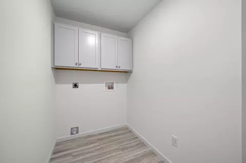 Other - 1308 Hillside Ct, Rolla, MO 65401 photo 12 of 12