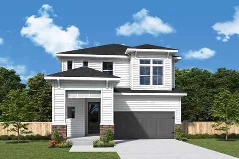 12115 Gathering Pines Rd, Jacksonville, FL 32224