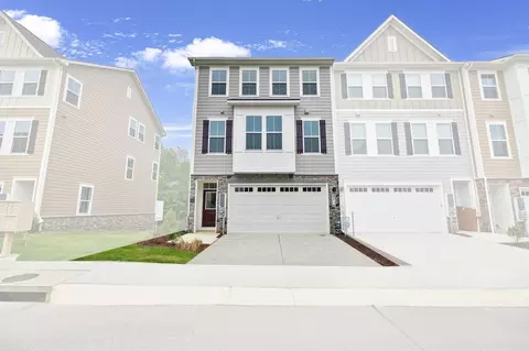 9714 Gaelic Pl, Waldorf, MD 20601