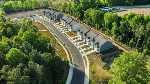 View/Area - 5004 Red Blush Way, Willow Spring, NC 27592 photo 1 of 4