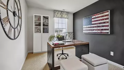 Other - 5004 Red Blush Way, Willow Spring, NC 27592 photo 4 of 7
