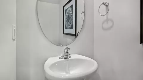 Bath - 5004 Red Blush Way, Willow Spring, NC 27592 photo 1 of 3