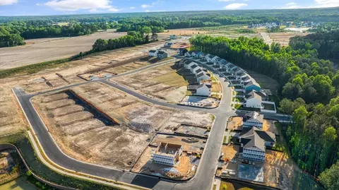 View/Area - 5004 Red Blush Way, Willow Spring, NC 27592 photo 3 of 4