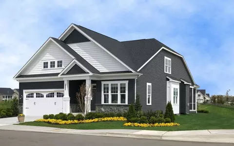 328 Heritage Shores Cir, Bridgeville, DE 19933