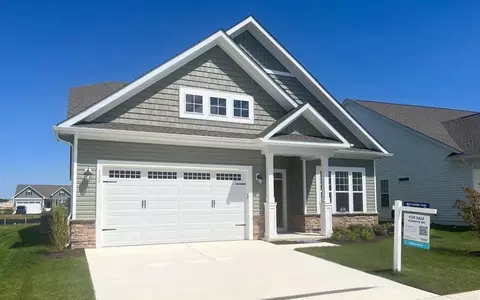 328 Heritage Shores Cir, Bridgeville, DE 19933