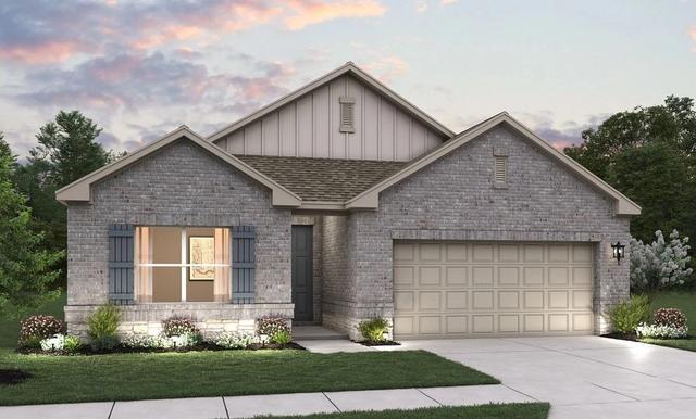 144 Yale St, Seguin, TX 78155